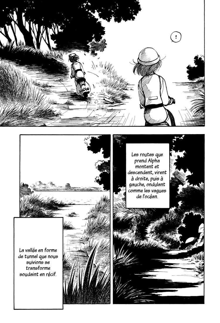img Yokohama Kaidashi Kikou 5